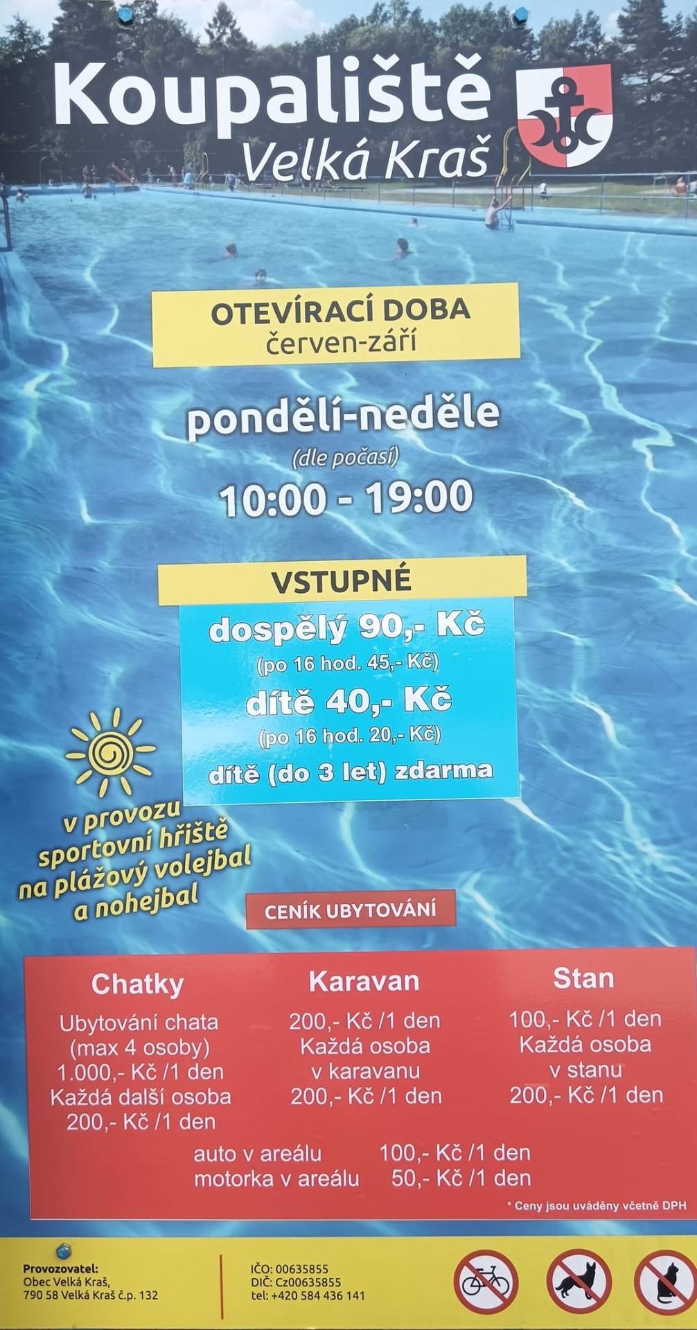 Záznam není přeložen