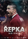 ŘEPKA HŘÍŠNÍK