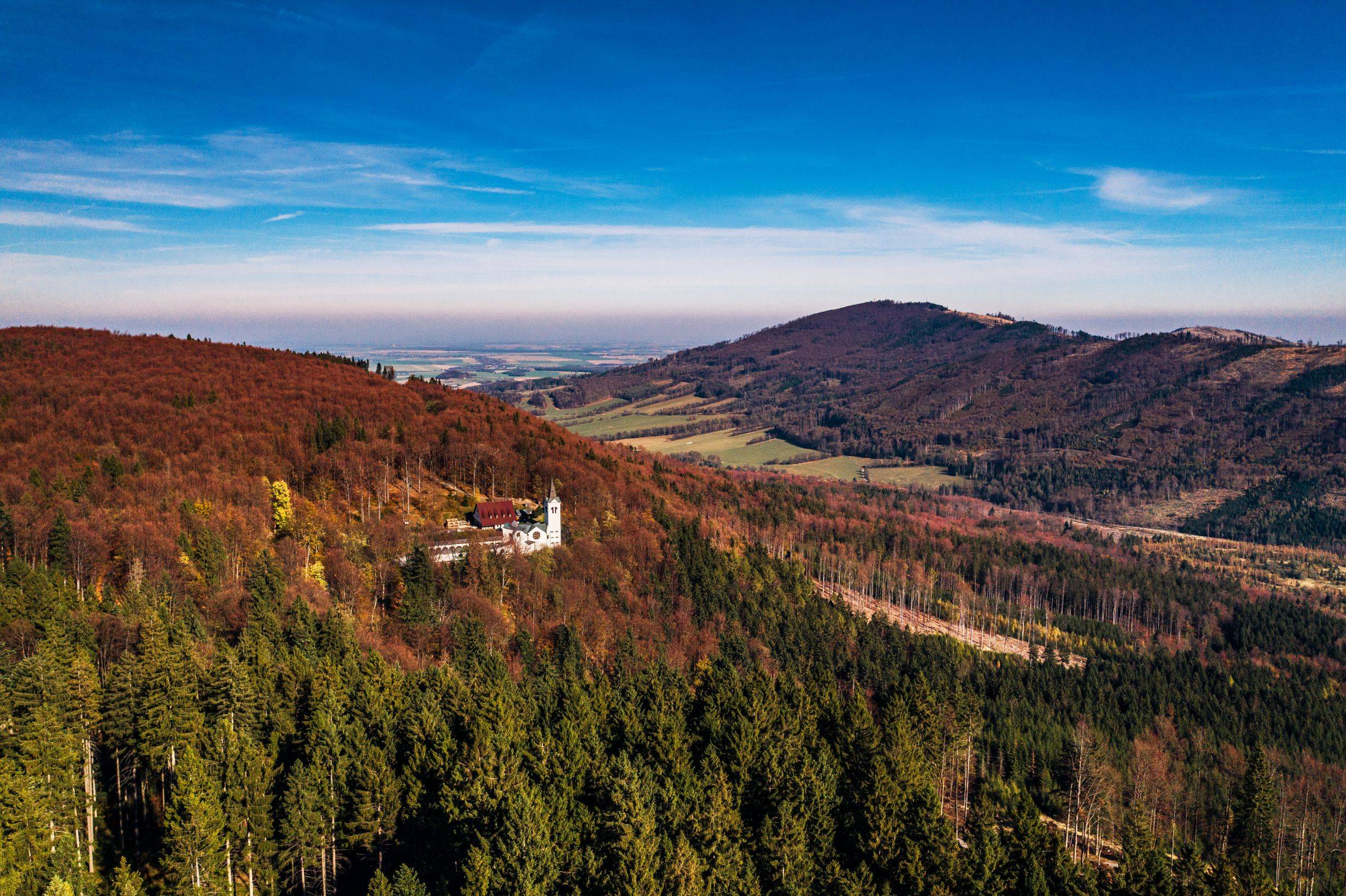 Záznam není přeložen