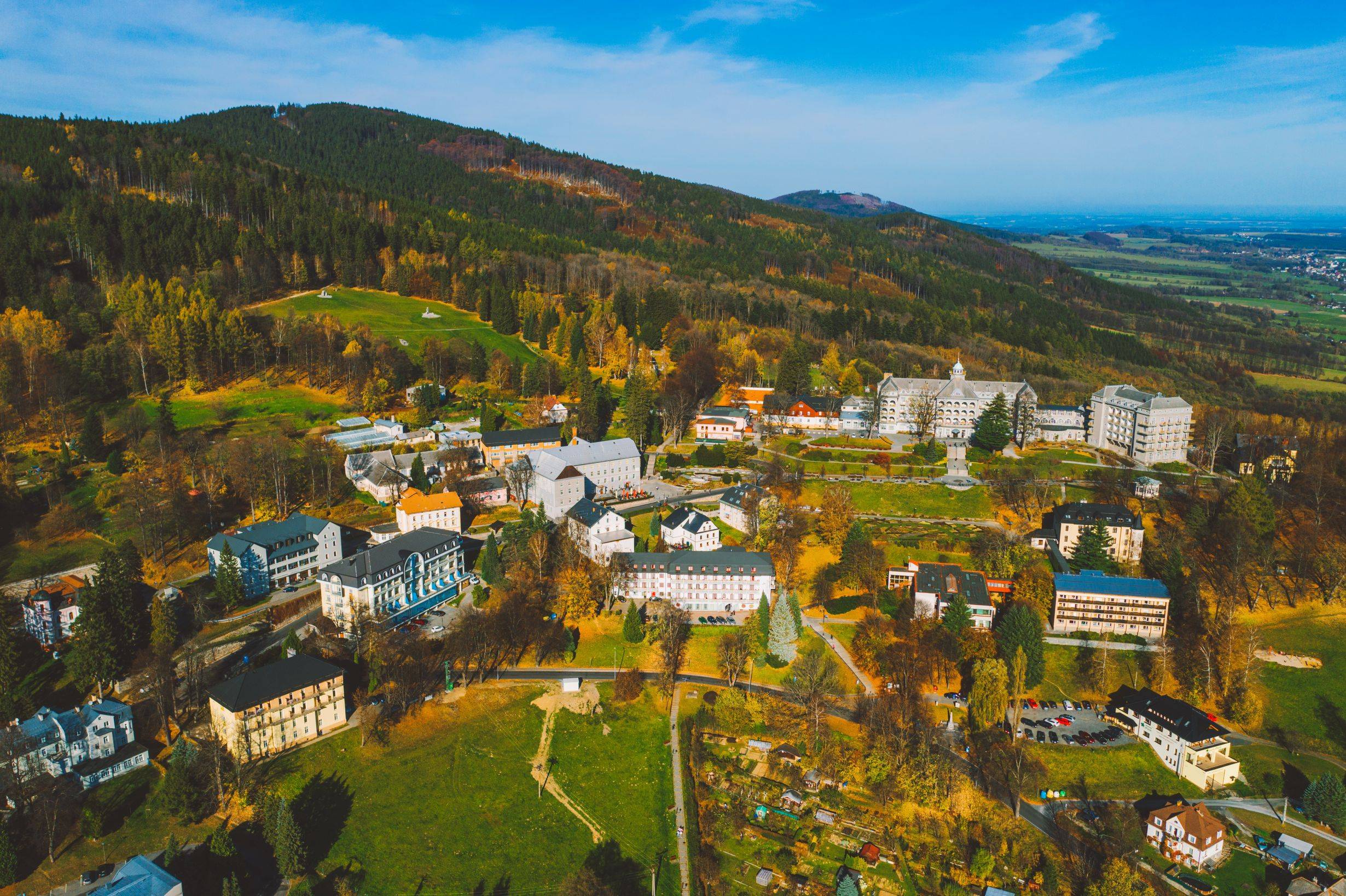 Záznam není přeložen