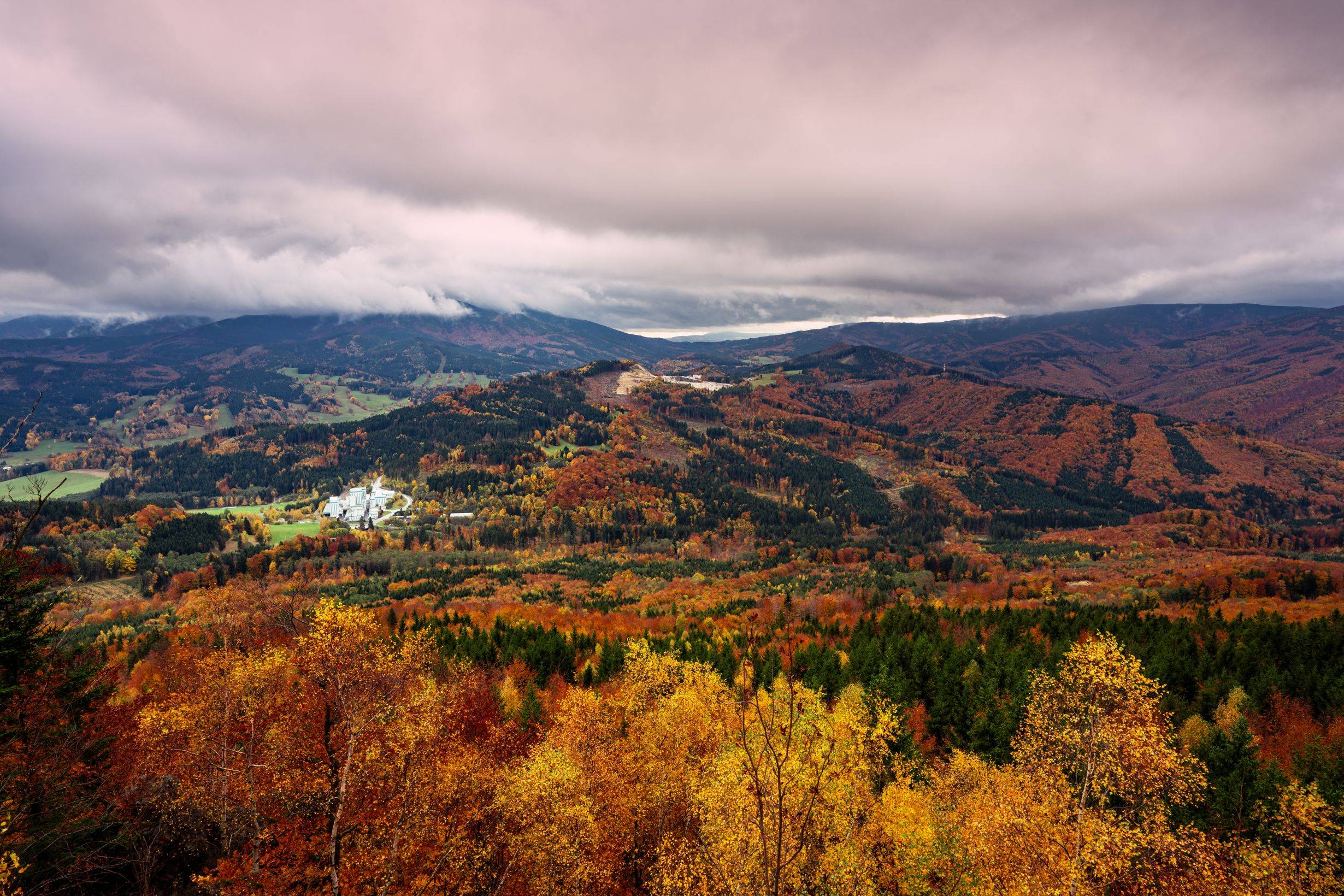 Záznam není přeložen
