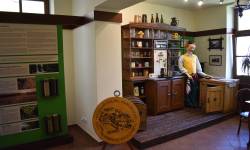 Záznam není přeložen