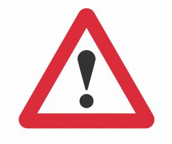 Uzavírka tras u Hrabenova - rekonstrukce lesní cesty Kostelníčka