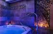Privátní wellness zóna Helios