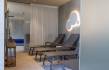 Wellness centrum Helios, Lipová-lázně