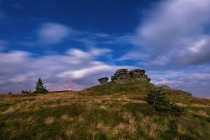 Odstartuje druhá vlna programu turistických voucherů pro Jeseníky