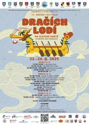 Záznam není přeložen