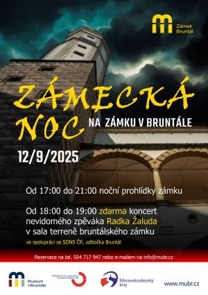 Záznam není přeložen