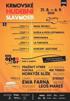 Záznam není přeložen