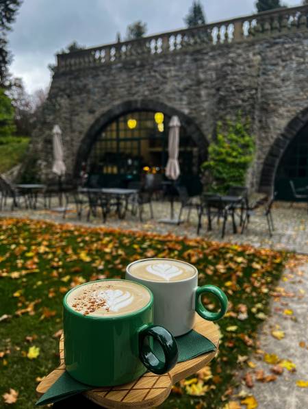 Záznam není přeložen