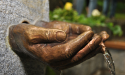 Velký okruh po pramenech