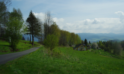 Naučná stezka Schroth-Priessnitz