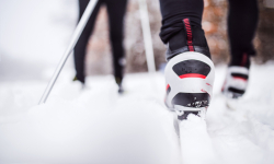 Staré Město - Hymčice pod Sušinou