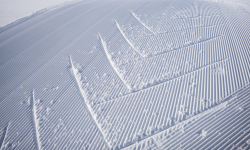 Okruh v Břidličné 2