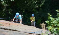 Kalafatičova plotna a kaple