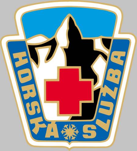 Horská služba Ramzová