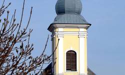 Farní muzeum Zábřeh