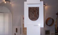 Muzeum Staré Město