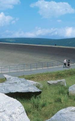 Elektrownia szczytowo-pompowa