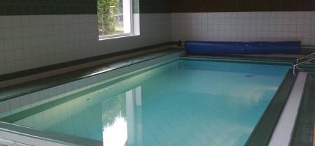 Horský & Wellness hotel Sněženka