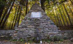 Priessnitzův pramen