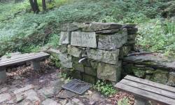 Pramen Johanna Petra