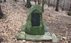 Památník Albína Reichela