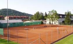 Fenix Tenis Club Jeseník