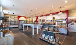 Rodinná konzervárna Via Delicia