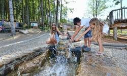 Mamutíkův vodní park