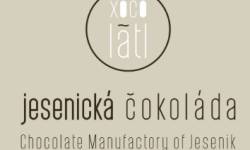 Jesenická čokoládovna