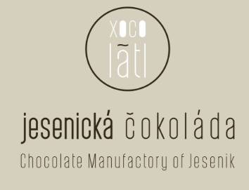 Jesenická čokoládovna