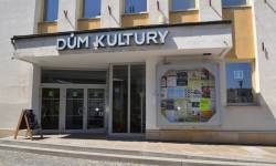 Turistické informační centrum Mohelnicka