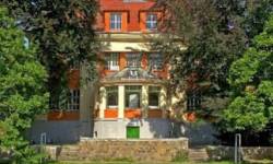 Muzeum Miejskie Krnov