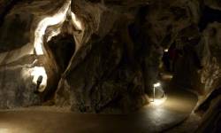 Jeskyně Na Špičáku