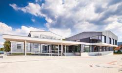 Turistické informační centrum Rapotín