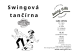 Swingová tančírna ve Slámovce