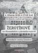 Beseda: Žerotínové na vízmberském a losinském panství