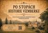 Komentovaná procházka Vízmberk (Loučná nad Desnou)