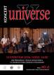 Koncert Universe