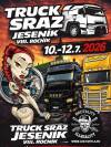 Truck sraz Jeseník