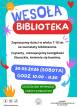 Wesoła Biblioteka