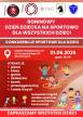 Roninowy Dzień Dziecka na sportowo
