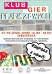 Klub gier planszowych