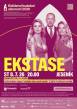 EKSTASE: Veverka, Englichová, Poláčková