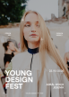 YOUNG DESIGN Fest