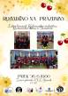 ROZLADĚNO NA PRÁZDNINY - ZÁVĚREČNÝ KONCERT SEZÓNY