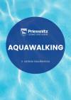 AQUAWALKING