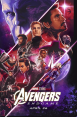 AVENGERS: ENDGAME - SPECIAL EDITION