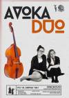 AVOKADUO